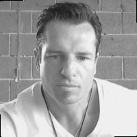 Brad Walkinshaw