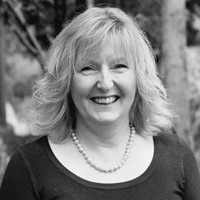 Lisa Vandyke