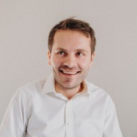 Tomáš Daniš