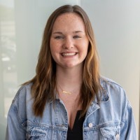 Rachel Sikes