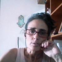 Sheli Ben-Moshe Zarfati