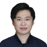 莊哲明