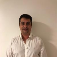 Carlos Alejandro Acuña