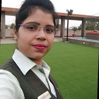 Avnish Singh