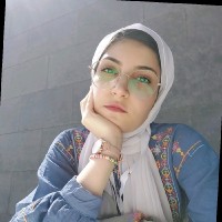 Amira Yehia