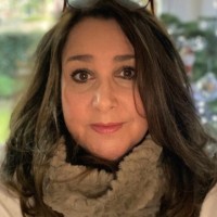 Sallyann Betts