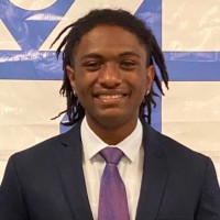 Emmanuel Washington