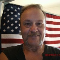 Robert Halasz