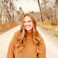 Amelia Holman