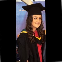 Aoife O'Connell