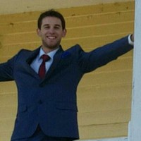 Tyler Makovec
