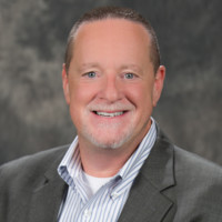 James Dennis