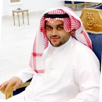 Abdulaziz Husain