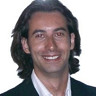 Jose Miguel Garcia Ramirez