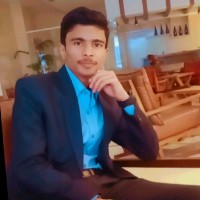 Kundan Kumar