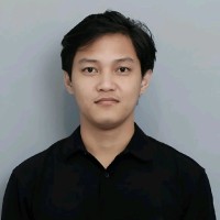 Aldi Setiawan