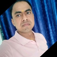 Harendra Pratap Yadav