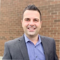 Jean-Philippe Bouchard