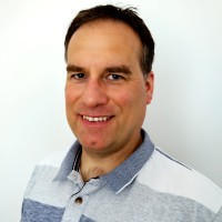 Dirk Petzel