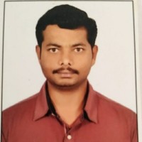 Siva Kumar K