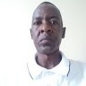 Dumisani Gebuza