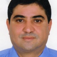 Maamar Brahimi