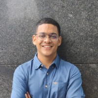 Mohit Mahajan