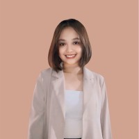 Jenefer Corpuz, Chra