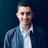 Brandon Solano Araya