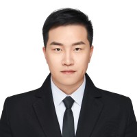 Ken Zhang