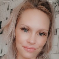 Kasta Kane