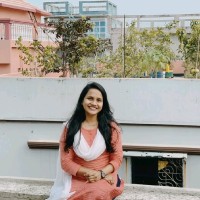 Nargies  Akter Sonali