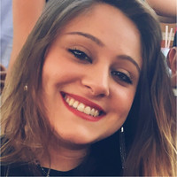 Giorgia Tobaldo