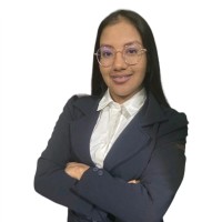 Damarys Elizabeth Pincay Azaña