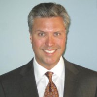 Jeff Pitts