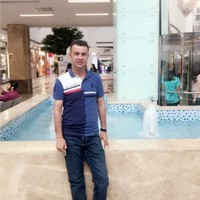 Barzan Sindy
