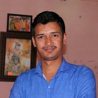 Suraj Singh