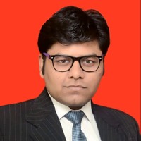 Rahul Goel