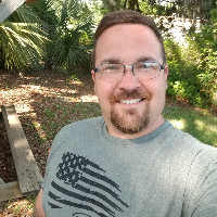 Brandon Mccranie