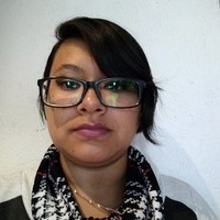Lupita Vilchiz