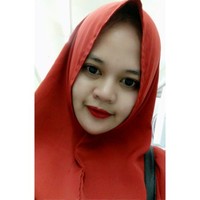 Galuh Putri