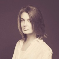 Valeria Nahratova