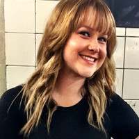 Nicci Caton