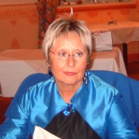 Christiane Marques