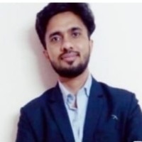 Ranjeet Kumar Singh