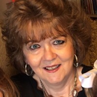 Dianne Stuckey