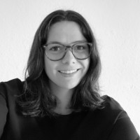 Franziska Schröder