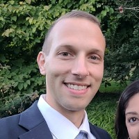 Ryan Kollar
