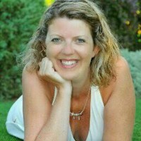 Sarah Hewitt