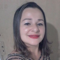 Juliana Tameirão Damasceno